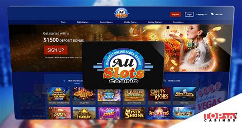 Nejlepší Online Casino .